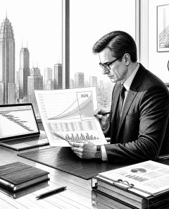 ai-edding-prognose-sap-s4hana-restrukturierung