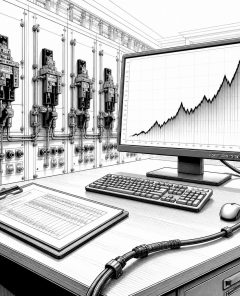 ai-edenor-tarife-ebitda-kurs
