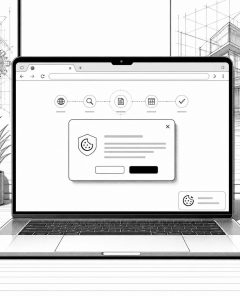 ai-edge-cowork-browser-agent