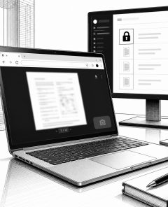 ai-edge-screenshot-sperre-pdfs