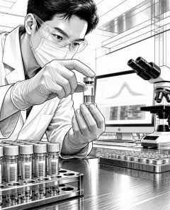 ai-edhd-mikrobiom-adhs-fruehbiologie