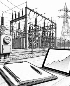 ai-edison-regulated-grid-utility