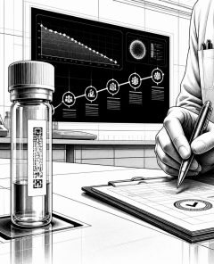 ai-editas-medicine-crispr-pipeline-liquidity