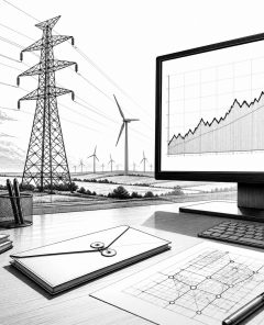 ai-edp-aktie-dividende-cashflows-erneuerbare