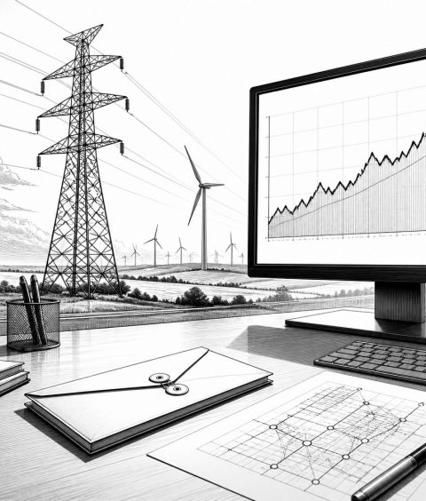 ai-edp-aktie-dividende-cashflows-erneuerbare
