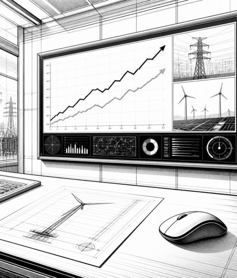 ai-edp-energiewende-monitoring