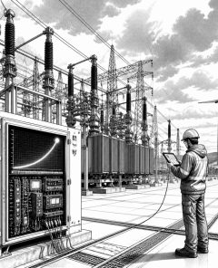 ai-edp-energiewende-netz-erneuerbare