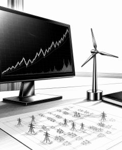 ai-edp-energiewende-utility-stock