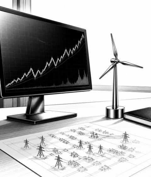 ai-edp-energiewende-utility-stock