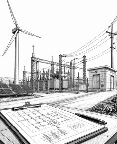 ai-edp-erneuerbare-netz-cashflow