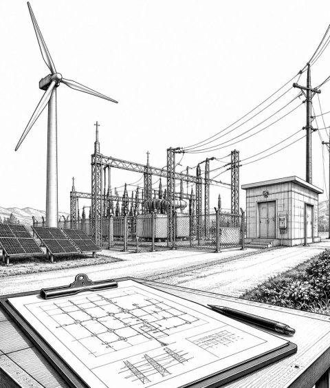 ai-edp-erneuerbare-netz-cashflow