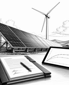 ai-edp-renovaveis-pipeline-ppa-cashflow