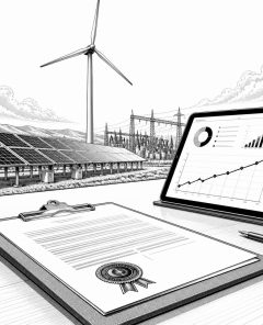 ai-edp-renovaveis-ppa-portfolio-wachstum