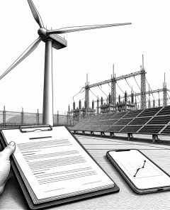ai-edp-renovaveis-ppa-wind-solar