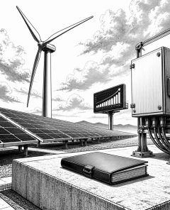 ai-edp-renovaveis-ppas-wind-solar-contracts