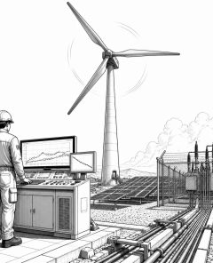 ai-edp-renovaveis-vertraege-wind-solar
