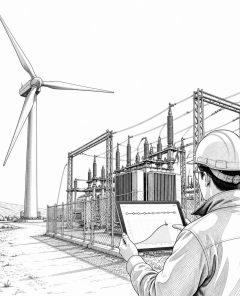 ai-edp-renovaveis-wind-ppa-pipeline
