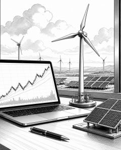 ai-edp-renovaveis-wind-solar-cashflow