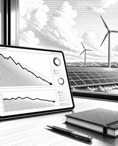 ai-edp-renovaveis-wind-solar-earnings