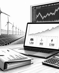 ai-edp-renovaveis-wind-solar-halbjahreszahlen