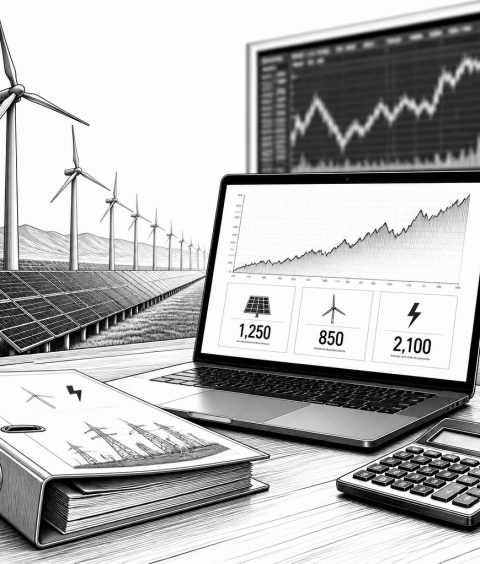 ai-edp-renovaveis-wind-solar-halbjahreszahlen