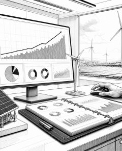 ai-edp-renovaveis-wind-solar-investor-relations