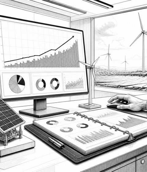 ai-edp-renovaveis-wind-solar-investor-relations