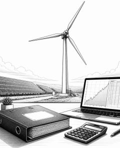 ai-edp-renovaveis-wind-solar-portfolio