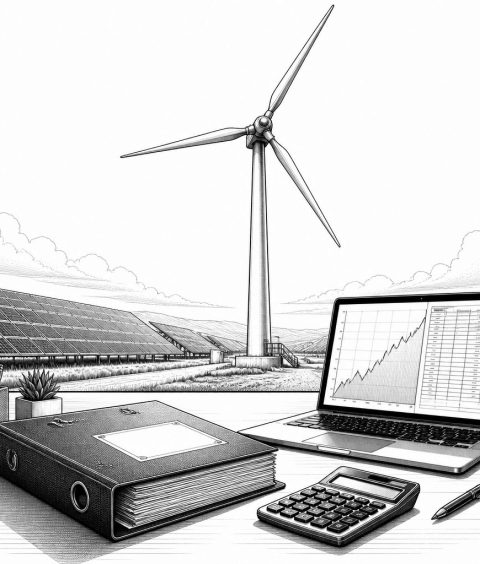 ai-edp-renovaveis-wind-solar-portfolio