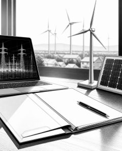 ai-edp-renovaveis-wind-solar-ppa