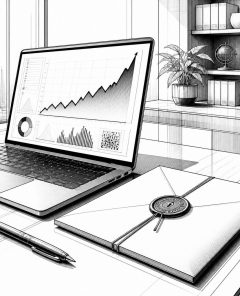 ai-education-assessment-pisa-dashboard