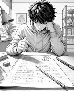 ai-education-exam-grading-kI-druck