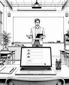 ai-education-ki-policy-gemini-classroom