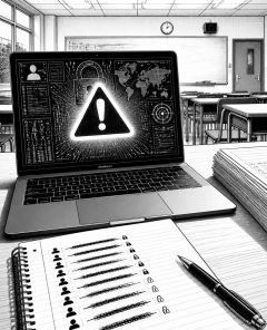 ai-education-lms-ransomware-canvas-breach