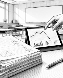 ai-education-pisa-grades-assessment