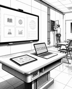 ai-education-smart-classroom-connectivity-12500