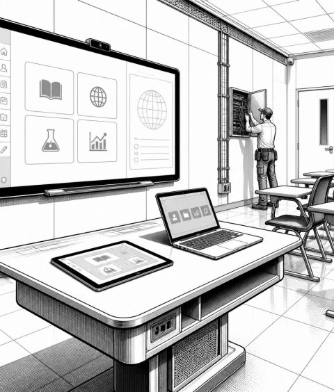 ai-education-smart-classroom-connectivity-12500