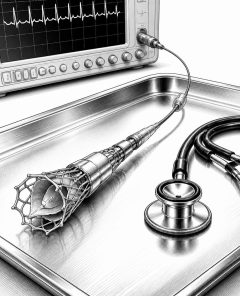 ai-edwards-lifesciences-heart-valve-monitor