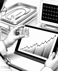 ai-edwards-lifesciences-herzklappen-guidance