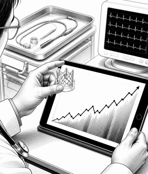 ai-edwards-lifesciences-herzklappen-guidance