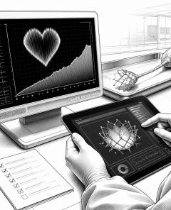 ai-edwards-lifesciences-kurs-umsatz-marge-tavr