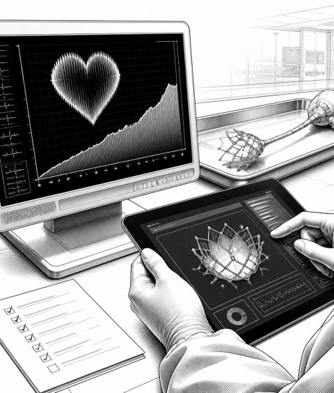 ai-edwards-lifesciences-kurs-umsatz-marge-tavr