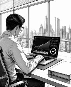ai-edwin-govtech-budgeting