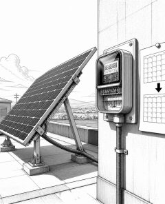ai-eeg-direktvermarktung-kleine-pv-uebergang