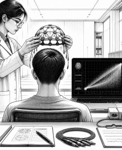 ai-eeg-netzwerk-trance