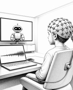 ai-eeg-neural-noise-speech-autism