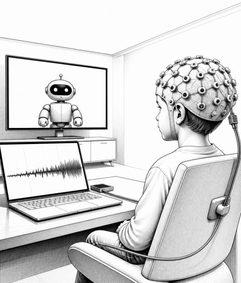 ai-eeg-neural-noise-speech-autism