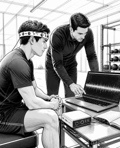 ai-eeg-neurofeedback-mental-training-2026