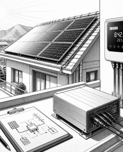 ai-eeg-reform-2027-photovoltaik