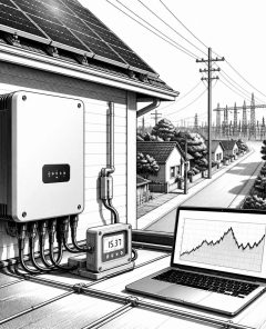 ai-eeg-reform-kleine-solaranlagen-uebergang-2027
